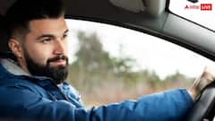 इन सर्दियों में गर्म कंबल और कार की सीट से बचकर रहना, नहीं तो कभी नहीं बन पाएंगे पापा