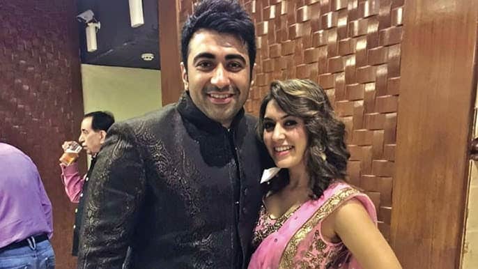 வரதட்சணை கேட்டு கொடுமைப்படுத்தினாரா ஹன்சிகா? விரைவில் கைது ஆகிறாரா?