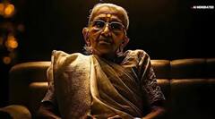 PM ਮੋਦੀ ਅਤੇ ਉਨ੍ਹਾਂ ਦੀ ਮਾਤਾ ਦੀ AI ਵੀਡੀਓ ‘ਤੇ ਦਿੱਲੀ ਪੁਲਿਸ ਦਾ ਐਕਸ਼ਨ, FIR ਦਰਜ