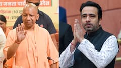 यूपी पंचायत चुनाव में बीजेपी की टेंशन बढ़ाएगी जयंत चौधरी की पार्टी? RLD ने सभी को चौंका दिया