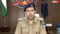 MP News: चोरी के केस से निकला बलात्कार का राज! इंदौर पुलिस ने खोला बाल गृह के अंदर का सच!