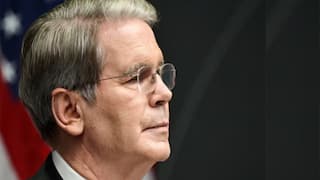 US Urges G7, EU To Impose Tariffs On India, China Over Russian Oil Purchases