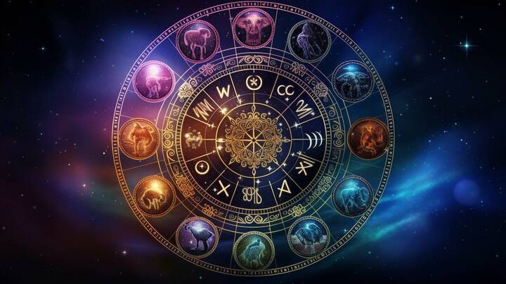 बुध ग्रहाचं हे संक्रमण धनु, मिथुन आणि कन्या राशींसाठी फार सकारात्मक ठरणार आहे. या तीन राशींचं नशिब लवकरच पालटणार आहे. तर काही राशींसाठी हे संक्रमण सामान्य ठरणार आहे.