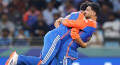 IND vs PAK: Indian Star Who Could Single-Handedly Destroy Pakistan