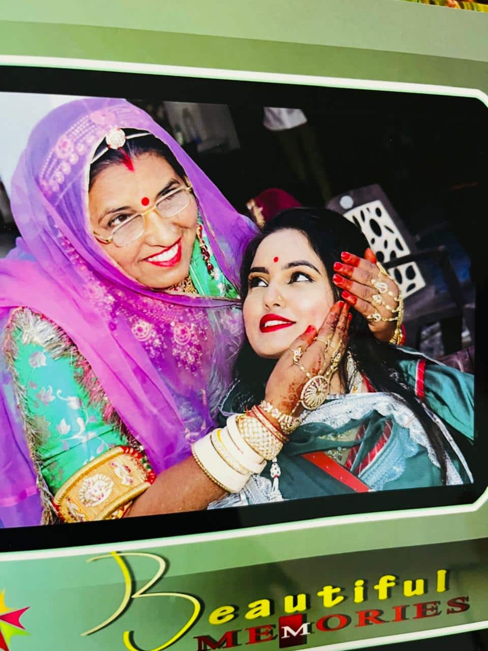 पापा केक लेकर आइए', जालौर की पीहू ने कैंसर के दर्दनाक सफर में हंसते-हंसते ली विदाई