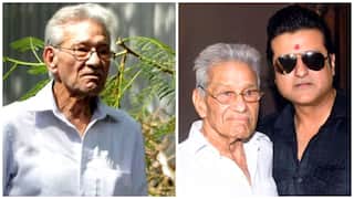 राजकुमार कोहली ने कई लोगों को चढ़ा दी सक्सेस की सीढ़ी, लेकिन बेटे का करियर नहीं संवार पाएं फिल्ममेकर