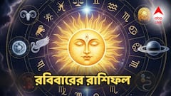 চাকরি ব্যবসায় উন্নতির ঝড়, বাজি জিতে হাতের মুঠোয় টাকা, রাশিফলে বাজিমাত এই রাশিদের