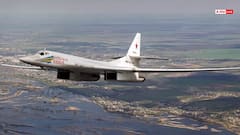 US के पास है B-2, लेकिन रूस के पास कौन-सा? जानिए उस जेट के बारे में, जो एक ही टारगेट में तबाह कर देगा पूरा देश!