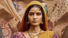 అనుపమ 'పరదా' టోటల్ కలెక్షన్స్... మూడు వారాలకు ఓటీటీలోకి, థియేటర్లలో ఎంత వచ్చిందో తెల్సా?