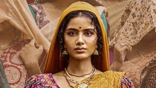 Paradha Total Collection: అనుపమ 'పరదా' టోటల్ కలెక్షన్స్... మూడు వారాలకు ఓటీటీలోకి, థియేటర్లలో ఎంత వచ్చిందో తెల్సా?