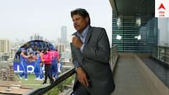 আমিরশাহির বিরুদ্ধে ঝড় তুলে ম্য়াচ শেষ করেছিলেন গিলরা, দরাজ সার্টিফিকেট দিলেন কপিল