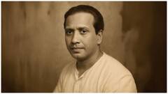 हिंदी सिनेमा के गुमनाम हीरो हैं रामकृष्ण शिंदे, अपने संगीत से बैले नृत्य को दी है अमर पहचान