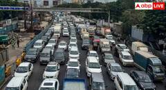 ਗੱਡੀ ‘ਚ ਹੁਣ ਤੱਕ ਨਹੀਂ ਲਗਵਾਈ ਹਾਈ ਸਿਕਿਊਰਿਟੀ ਨੰਬਰ ਪਲੇਟ, ਘਰ ਬੈਠ ਕੇ ਇਦਾਂ ਕਰ ਸਕਦੇ ਆਰਡਰ