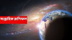 সৌভাগ্যের সপ্তাহ, দেবী দুর্গার আশীর্বাদে বড় ইচ্ছা পূরণ ২ রাশির; লাভের যোগ-কাজের প্রশংসা