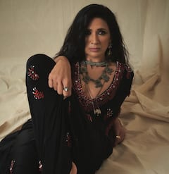 अर्जुन रामपाल की एक्स वाइफ की 10 तस्वीरें, मिस इंडिया का खिताब जीत चुकी हैं मेहर