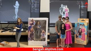 Nano Banana AI Image: ট্রেন্ডে গা ভাসাতে আপনিও বানাচ্ছেন ন্যানো বানানা ইমেজ ? এই ৫ প্রম্পট দেবে দুর্ধর্ষ রেজাল্ট