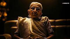 पीएम मोदी और उनकी मां के AI वीडियो पर दिल्ली पुलिस का एक्शन, कांग्रेस IT सेल के खिलाफ FIR दर्ज