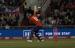 All Time Record: ਪਹਿਲੀ ਵਾਰ T20i ਵਿੱਚ ਕਿਸੇ ਟੀਮ ਨੇ ਬਣਾਇਆ 300 ਸਕੋਰ ! ਜਾਣੋ ਕਿਹੜੀ ਟੀਮ ਨੇ ਕੀਤਾ ਇਹ ਕਮਾਲ