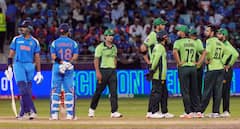 #BoycottINDvsPAK Trends Before IND vs PAK Asia Cup 2025 Match