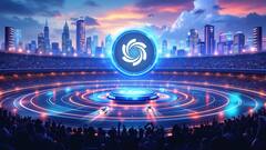 Early Backers Predict Ozak AI Could Deliver Higher ROI Than DOGE and SHIB Ever Did in Their Peaks