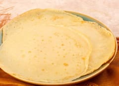 Weight Gain Tips: क्या आप बढ़ाना चाहते हैं अपना वजन, इन चीजों को आज से खाना कर दें शुरू