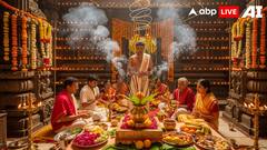 Indira Ekadashi 2025: Know Puja Vidhi, Vrat Paran Muhurat, And More For This Sacred Day