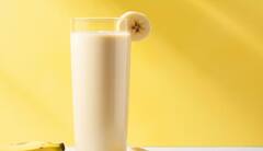 Weight Gain Tips: क्या आप बढ़ाना चाहते हैं अपना वजन, इन चीजों को आज से खाना कर दें शुरू