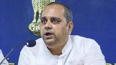 H3N2 फ्लू: दिल्ली सरकार अलर्ट, स्वास्थ्य मंत्री बोले- 'यह एक वायरल संक्रमण है, गंभीर नहीं'