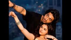 ‘Saiyaara’ Shows Why Bollywood Once Worked So Beautifully, Says Hansal Mehta