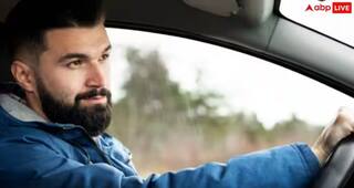 ਇਨ੍ਹਾਂ ਸਰਦੀਆਂ ‘ਚ ਗਰਮ ਕੰਬਲ ਅਤੇ ਕਾਰ ਸੀਟ ਤੋਂ ਬਚ ਕੇ ਰਹਿਓ, ਨਹੀਂ ਤਾਂ ਕਦੇਂ ਨਹੀਂ ਬਣ ਸਕੋਗੇ ਪਿਓ