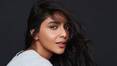 స్వీటీ బాటలో మరో బ్యూటీ! సోషల్ మీడియాకు గుడ్ బై చెప్పేసిన మెగా హీరోయిన్, కారణం ఏంటో తెలిస్తే షాక్ అవుతారు!