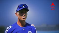 এশিয়া কাপে ফিটনেস নিয়ে চ্যালেঞ্জের মুখে সূর্যকুমাররা, পাক ম্য়াচপূর্বে দিতে হল ব্রঙ্কো টেস্ট