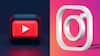 YouTube या Instagram! किस प्लेटफॉर्म पर फटाफट मिलने लगते हैं पैसे, जानिए 10 हजार व्यूज पर कौन देता है ज्यादा पैसे?