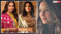 बिपाशा बसु ने बनाई फिल्मों से दूरी तो कहीं उनका ग्लैमर भूल तो नहीं गए? फोटो देखकर यादें ताजा कर लीजिए