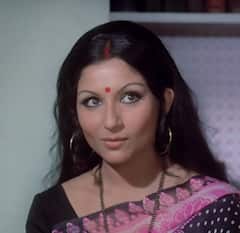 करीना कपूर की सास की 10 तस्वीरें, 60 के दशक में इंडस्ट्री में मचाया था धमाल