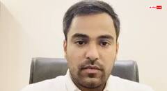 DUSU चुनाव: 'ABVP को फायदा पहुंचा रही है दिल्ली यूनिवर्सिटी', NSUI ने लगाया बड़ा आरोप