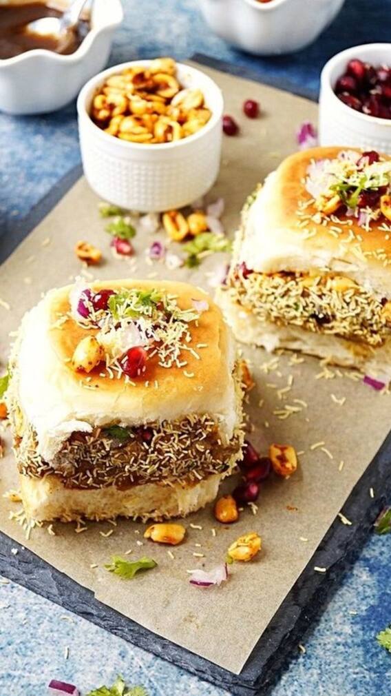 9 Amazing Dishes Of Gujarati Cuisine That You Must Try Once