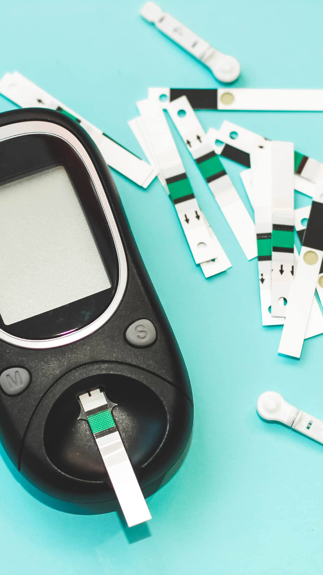 Foods That Make Diabetes Worse: Foods That Make Diabetes Worse: