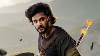 Mirai Collection: మిరాయ్ కలెక్షన్లు... మొదటి రోజు కుమ్మేసిన తేజా సజ్జా సినిమా, వరల్డ్ వైడ్ ఎన్ని కోట్లు వచ్చాయంటే?