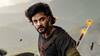 Mirai Collection: మిరాయ్ కలెక్షన్లు... మొదటి రోజు కుమ్మేసిన తేజా సజ్జా సినిమా, వరల్డ్ వైడ్ ఎన్ని కోట్లు వచ్చాయంటే?