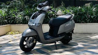 EV Scooter Sales: ஓலா, பஜாஜை தூக்கி சாப்பிட்ட டிவிஸ்.. நடுங்க வைத்த நவம்பர் விற்பனை.. நம்பர் 1 EV ஸ்கூட்டர் எது?