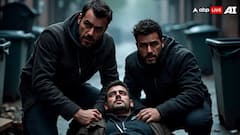 हैदराबाद में नौकरी से निकाले जाने से भड़का कर्मचारी, मालिक का किया सरेआम मर्डर