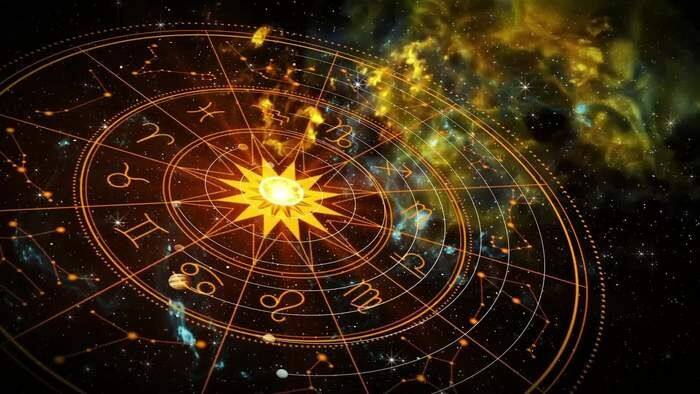 (टीप : वरील सर्व बाबी एबीपी माझा केवळ माहिती म्हणून वाचक-प्रेक्षकांपर्यंत पोहोचवत आहे. यातून एबीपी माझा कोणताही दावा करत नाही.)