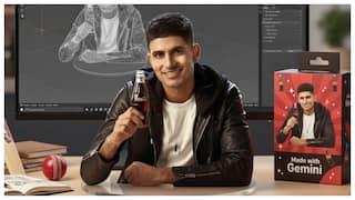 Google Nano Banana AI 3D Video: ట్రెండింగ్ 3D ఫోటో వీడియోని ఎలా క్రియేట్ చేయాలి? క్షణాల్లో పని పూర్తి అయ్యే టెక్నిక్ ఇదే!