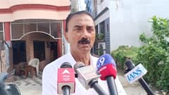 દિશા પટણીના ઘરે ગોળીબાર: પિતા જગદીશ પટણીનું ભાવનાત્મક નિવેદન, 