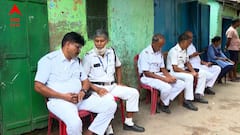 বাড়ির সামনে মদের আসরে প্রতিবাদ, বেধড়ক মারে মৃত্যু যুবকের, ৪দিন কেটে গেলেও নেই কোনও গ্রেফতার