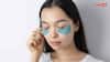 Dark Circles हटाने के घरेलू नुस्खे, बिना क्रीम इस्तेमाल किए पाएं साफ और चमकती आंखें