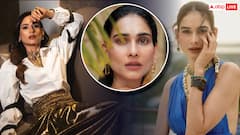 टीवी की सबसे खूबसूरत हसीना अनेरी वजानी की 10 ग्लैमरस तस्वीरें, नजर नहीं हटा पाएंगे