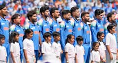 Widow Of Pahalgam Attack Victim Slams BCCI Over Ind-Pak Asia Cup Match