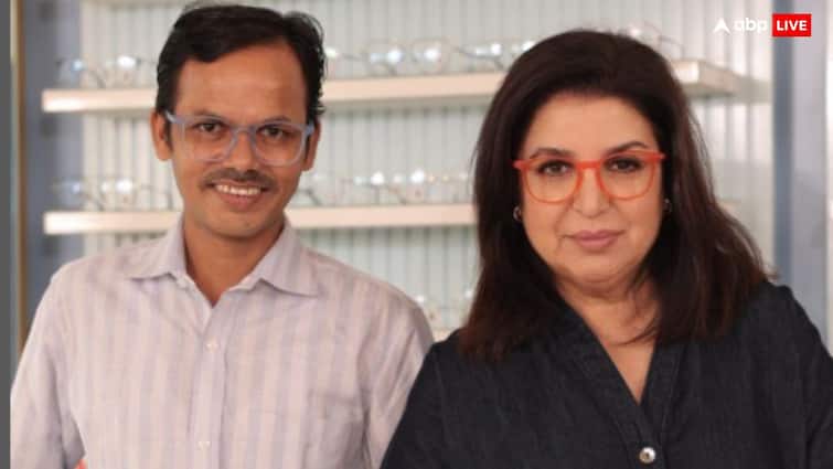 कभी महज 300 रुपये कमाते थे फराह खान के कुक, आज दिलीप की सैलरी जान उड़ जाएंगे होश
